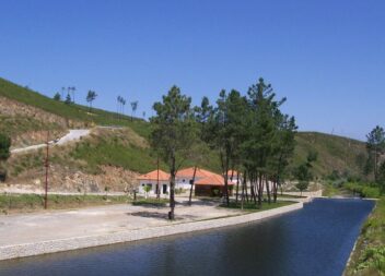 Vila de Rei