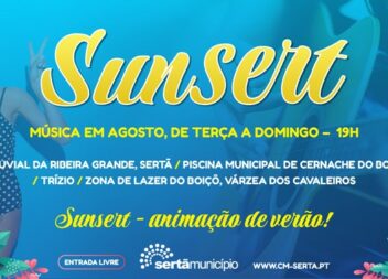Sertã