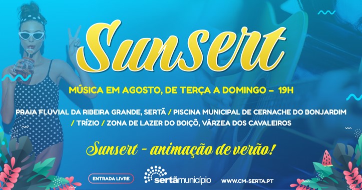 Sertã