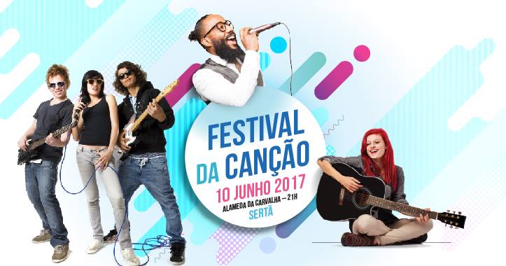 Sertã