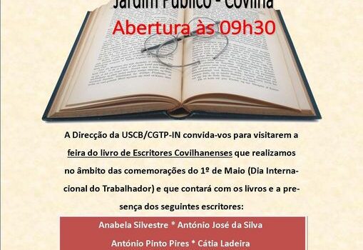 Covilhã