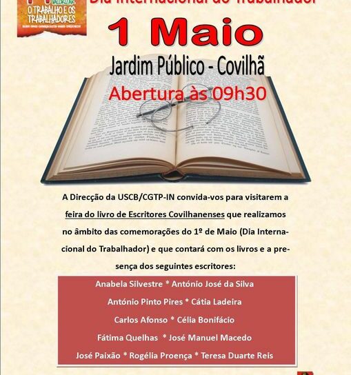 Covilhã