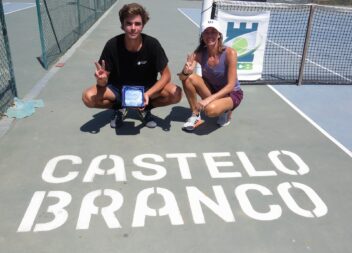 Castelo Branco