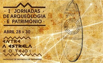 Fundão