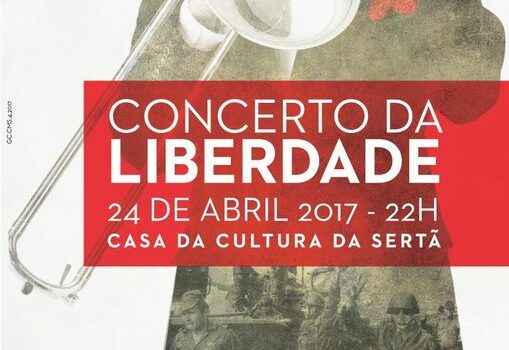 Sertã