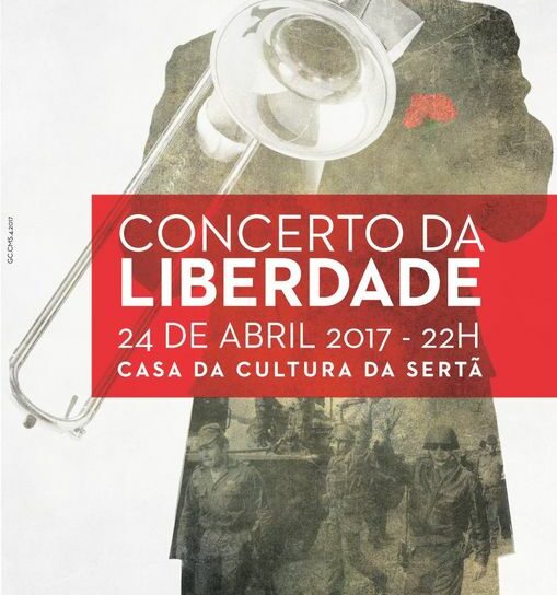 Sertã