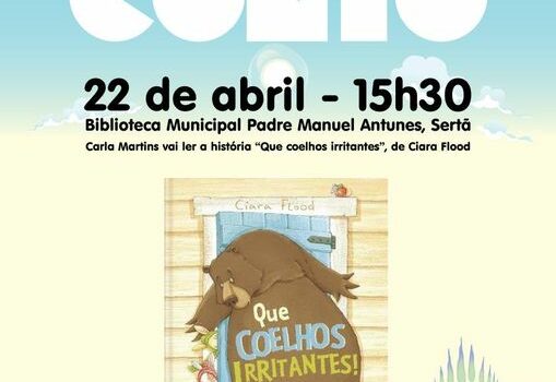 Sertã