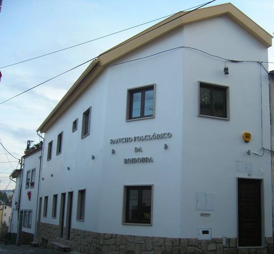 Covilhã