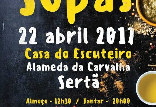 Sertã