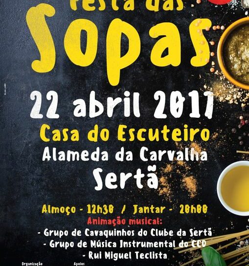 Sertã