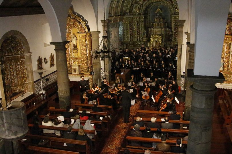 Oleiros