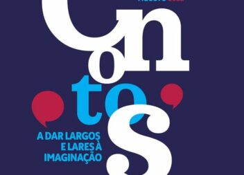 Penamacor
