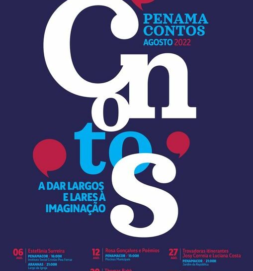 Penamacor