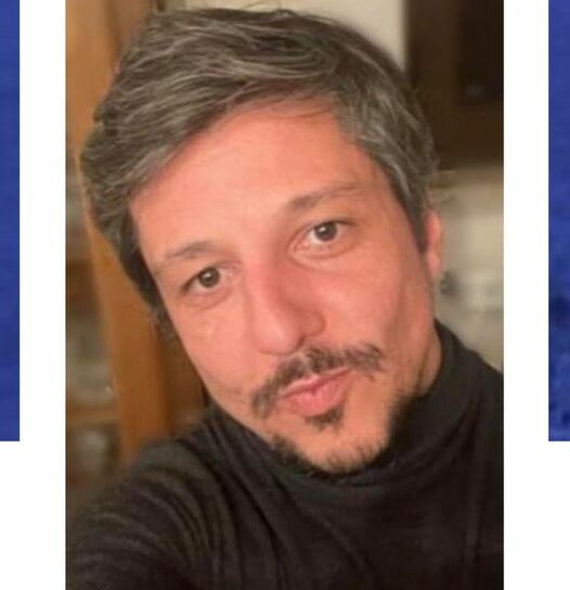 Falecimento