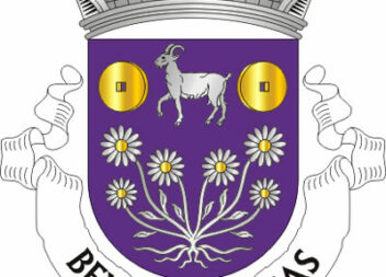 Castelo Branco