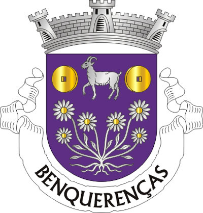 Castelo Branco
