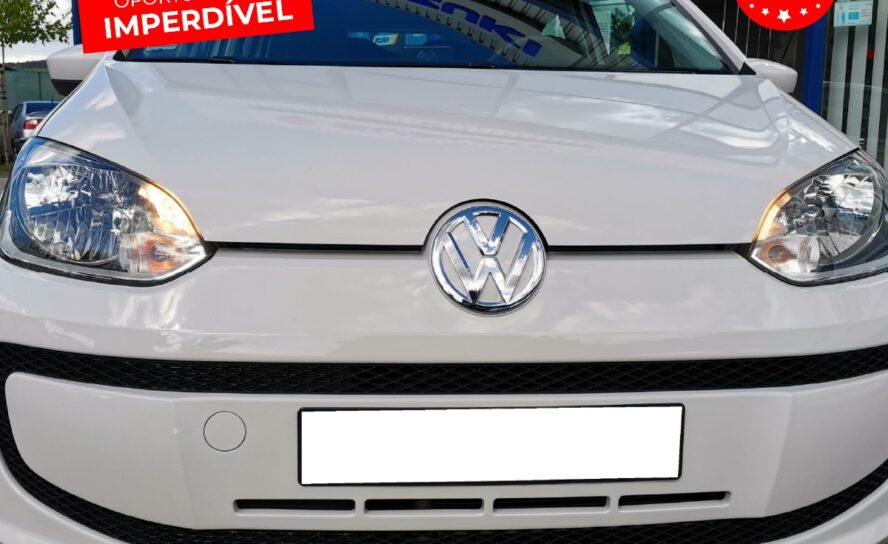 PUB Auto Nevcar
