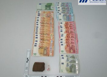 PSP