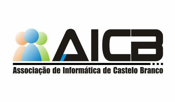 Castelo Branco