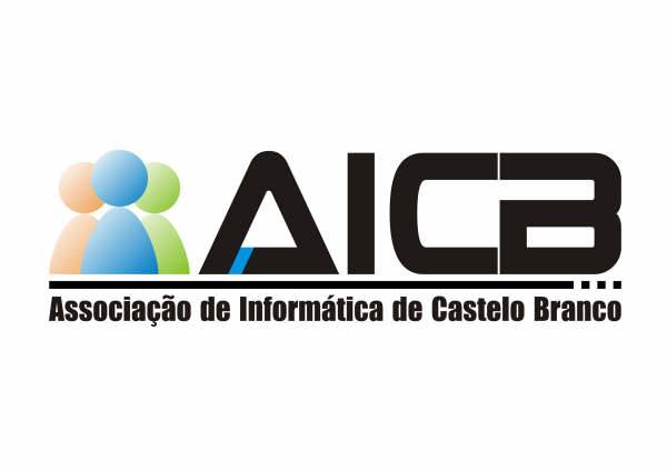 Castelo Branco