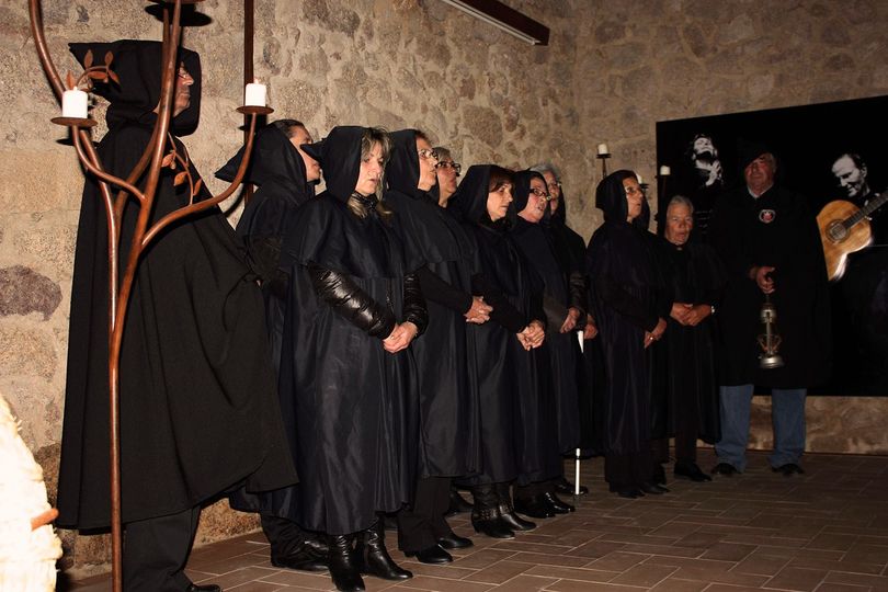 Idanha-a-Nova