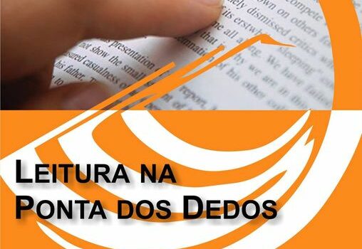 Vila de Rei