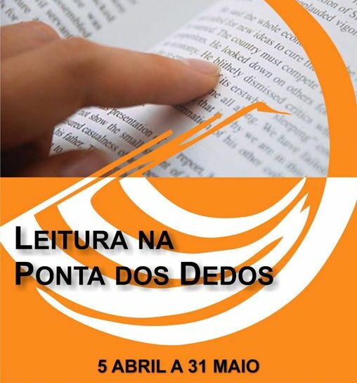 Vila de Rei