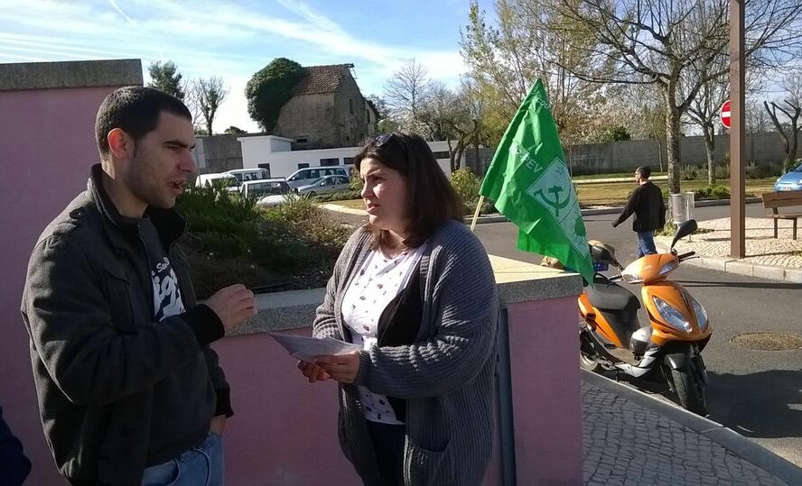 Sertã
