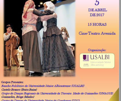 USALBI