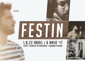 FestIn
