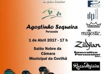 Covilhã