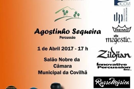 Covilhã