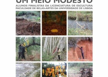 Proença-a-Nova