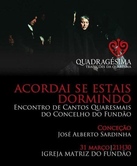 Fundão