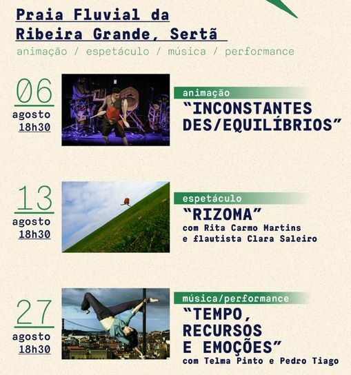 Sertã