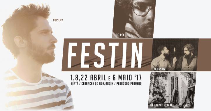 FestIn