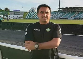 Oleiros