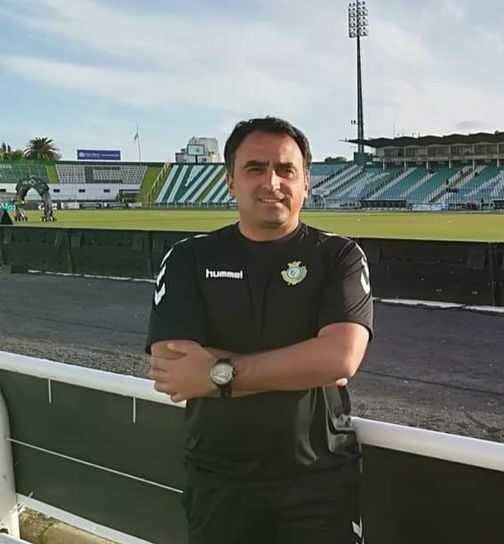 Oleiros