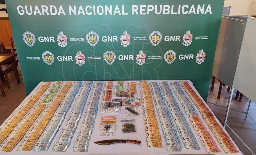 Idanha-a-Nova