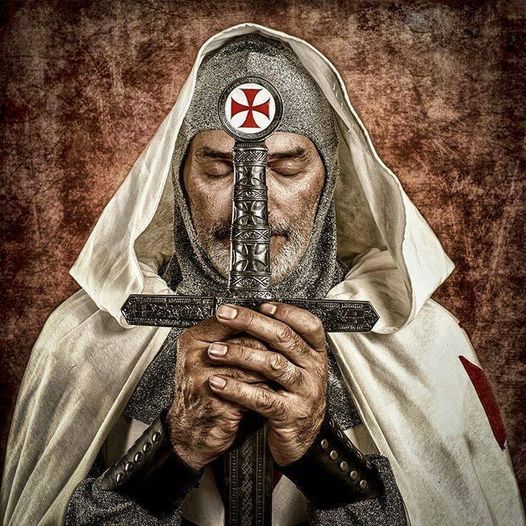 Ladoeiro recebe Jornadas Templárias