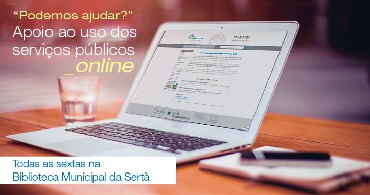 Sertã
