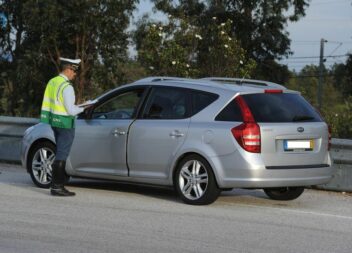 Atividade operacional
