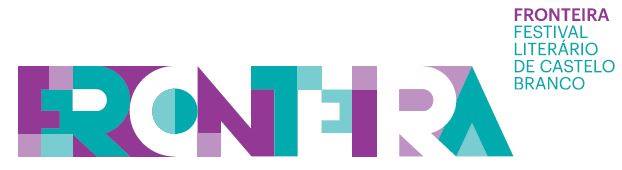Festival Literário de Castelo Branco