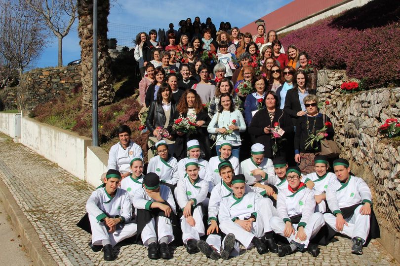 Oleiros