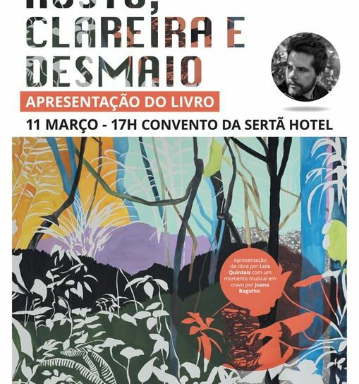 Sertã