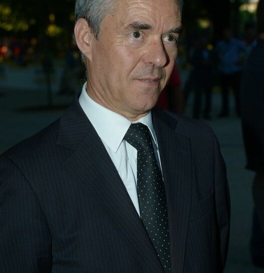 Sertã