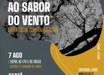 Sertã