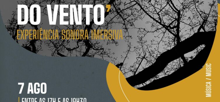 Sertã