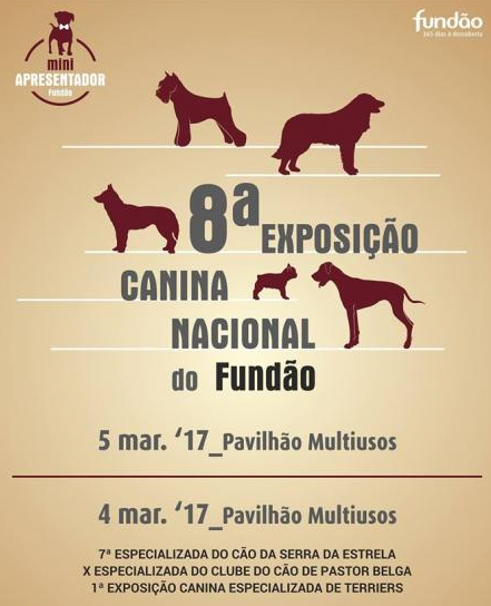 Fundão