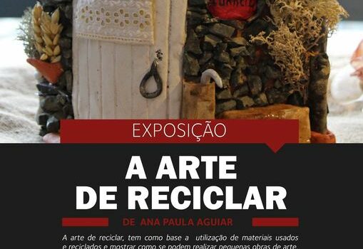 Oleiros